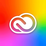 Adobe Creative Cloud