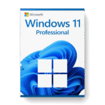 Windows 11 pro LifeTime