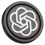 Chathpt 1 Month personal account